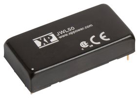 XP POWER JWL5024S05