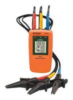 EXTECH INSTRUMENTS 480400