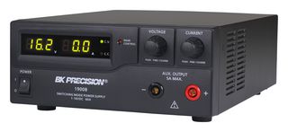B&K PRECISION BK1900B
