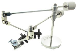 KEYSIGHT TECHNOLOGIES N2785A-AU
