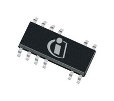 INFINEON ICE2QR2280GXUMA1