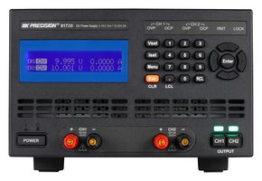 B&K PRECISION BK9173B