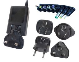 IDEAL POWER 25HK-AW-050A250-CP