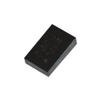 INFINEON ESD110B102ELE6327XTMA1 ESD Protection Device, Bidirectional, 44 V, TSLP-2-20, 2 Pins, ESD110-B1