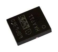 INFINEON IPL60R360P6SATMA1 Power MOSFET, N Channel, 600 V, 11.3 A, 0.36 ohm, SMD, Surface Mount