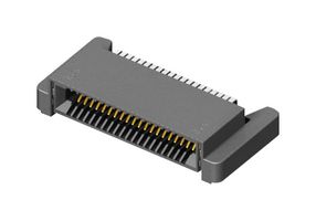 SAMTEC HSEC8-160-01-L-RA-TR