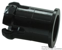 VCC / VISUAL COMMUNICATIONS COMPANY CLP126BLK