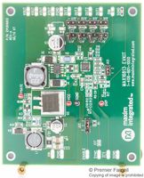 ANALOG DEVICES MAX16813EVKIT#
