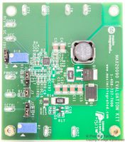 ANALOG DEVICES MAX20090EVKIT#