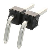 MOLEX 22-28-8070