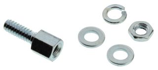 Clignotants pour Suzuki DR 350 1990 - Suzuki