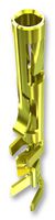 SAMTEC CC03M-2830-01-G