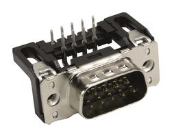 HARTING 09651227801