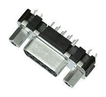 HARTING 09664516511