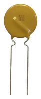 LITTELFUSE 60R160XF