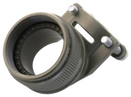 AMPHENOL PCD M85049/39-17W