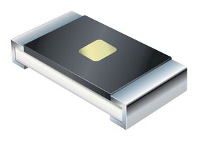 BOURNS CR0402-FX-2703GPF SMD Chip Resistor, 270 kohm, ± 1%, 62.5 mW, 0402 [1005 Metric], Thick Film, General Purpose