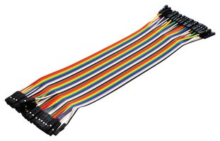 Clip De Test Programmation SOP8 Pomona 5250 - Pour Puces Flash - Avec Câble Et Adaptateur - Réparation électronique
