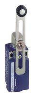 TELEMECANIQUE SENSORS XCKP2145N12