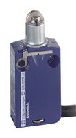 TELEMECANIQUE SENSORS XCMD2102L5