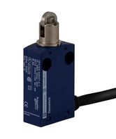 TELEMECANIQUE SENSORS XCMN21F2L1