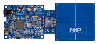 NXP OM26630FDKM