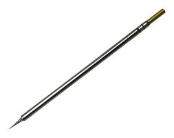 Metcal CVC-6CN0003A Tip, Soldering Iron, Conical, 0.25mm