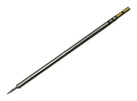 Metcal CVC-6CN1304A Soldering Tip, Conical, 0.4mm