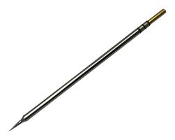 Metcal CVC-6CN1504A Tip, Soldering Iron, Conical, 0.4mm