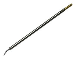 Metcal CVC-6CN1604R Tip, Soldering Iron, 30Deg Conical, Bent