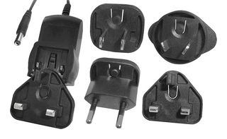 IDEAL POWER 25HK-AP-060A100-CP-3A