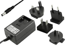 IDEAL POWER 15DYS650-120420W-K