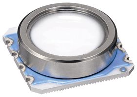 TE CONNECTIVITY MS580314BA01-00