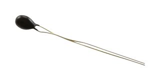 Te Connectivity 701030 Thermistor, Ntc, 3K, Radial