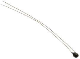 Te Connectivity GA1K2A1 Thermistor, Ntc, 1K, Radial