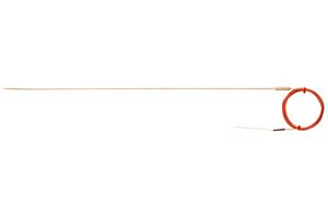Labfacility XF-1087-FAR Thermocouple, N Type, 2M, 1250 Deg C