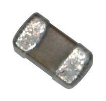 Kemet C0402C223K8PACTU Capacitor, 0.022Îf, 10V, 10%, X5R, 0402