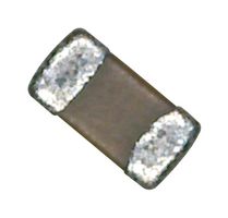 Kemet C0402C273K4RACTU Capacitor, 0.027Îf, 16V, 10%, X7R, 0402