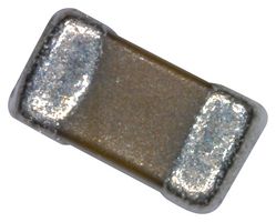 Kemet C0402C393K4RACTU Capacitor, 0.039Îf, 16V, 10%, X7R, 0402