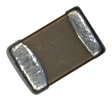 Kemet C0805C124K5RACTU Capacitor, 0.12Îf, 50V, 10%, X7R, 0805 , Element14