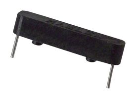 Littelfuse 59045-010 Reed Switch, Spst-No, 0.5A, 200Vdc