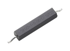 Littelfuse 59170-1-S-00-D Reed Switch, Spst-No, 6.5mm, 10W