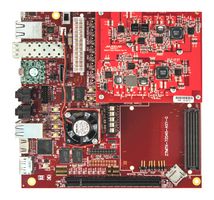 Avnet AES-MINI-ITX-7Z100-BAS-G Dev Brd, Zynq-7000 All Programmable Soc