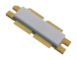 Nxp MRF6V12250HR5 Transistor, Rf, 100V, Ni-780H-2L