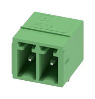 PHOENIX CONTACT 1803345