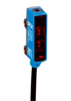 Sick WTB2S-2P3251 Photoelectric Sensor, 150mm, Pnp