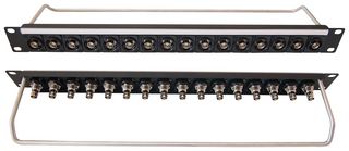 Patch Panels