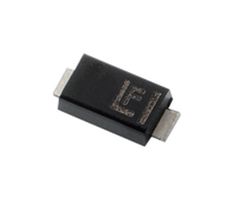 LITTELFUSE TPSMA6L26A TVS Diode, TPSMA6L Series, Unidirectional, 26 V, 42.1 V, DO-221AC, 2 Pins