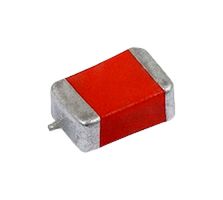 Vishay 594D227X9010D2T Capacitor, 220Îf, 10V, 10%