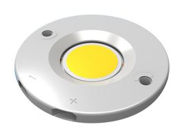 Te Connectivity 2213130-1 Led Holder, 300Vdc, 5A